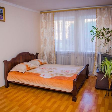 Apartment On Malaya Arnautskaya 21 オデッサ エクステリア 写真